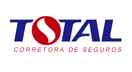 Corretora Total Brasília